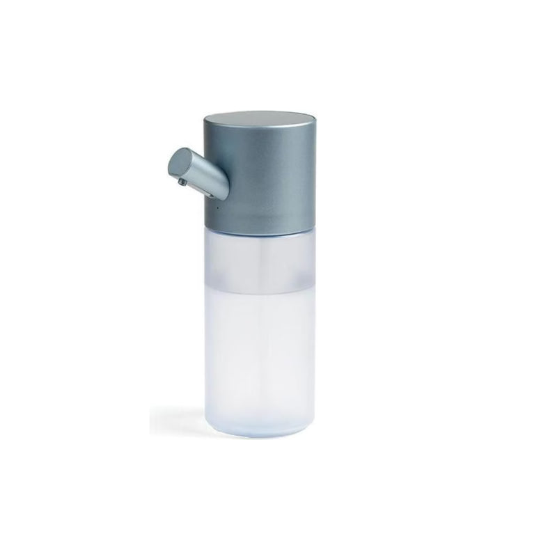Lexon Horizon Dispenser Automatic Touchless Dispenser Light Azul Lh91lb1