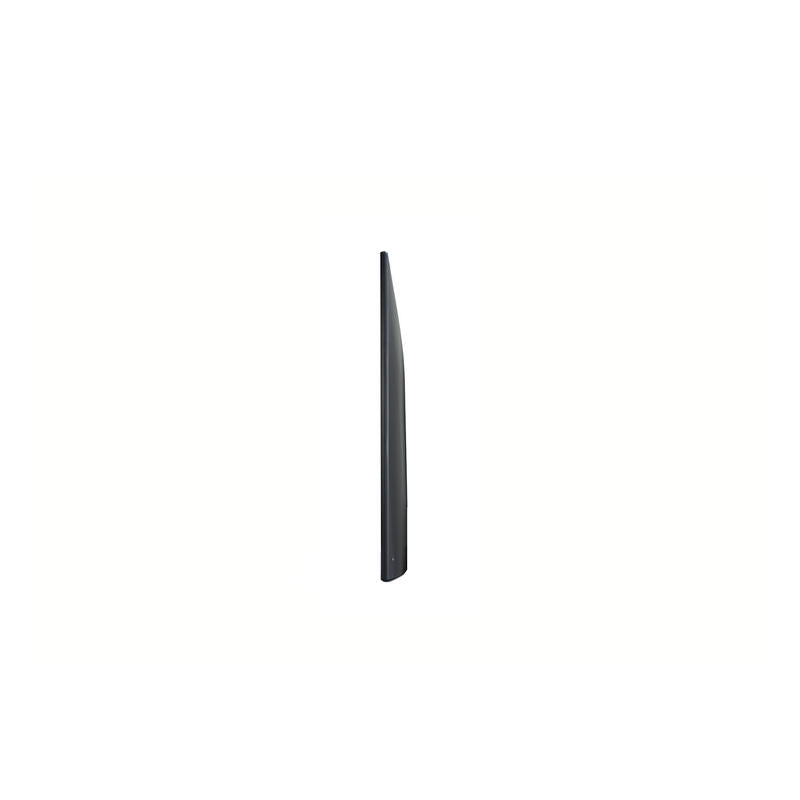 Lg 43ur762h Televisión Para El Sector Hotelero 109,2 Cm (43") 4k Ultra Hd Negro 20 W