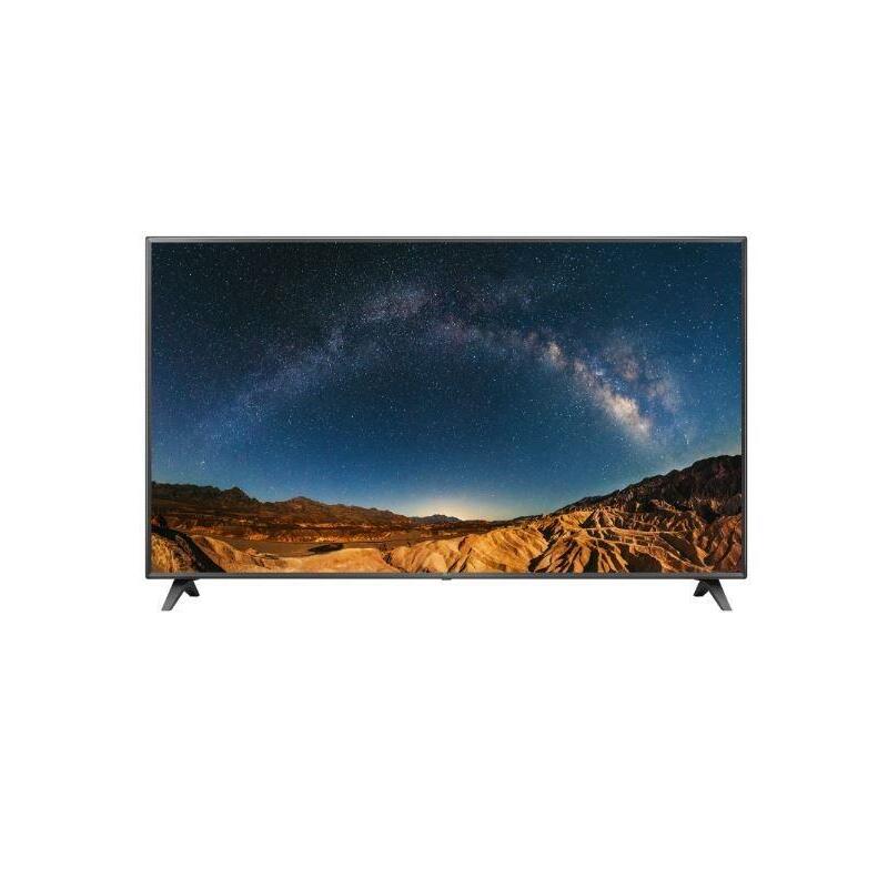 Lg 50" Led 50ur78g 4k Uhd Smart Tv Eu
