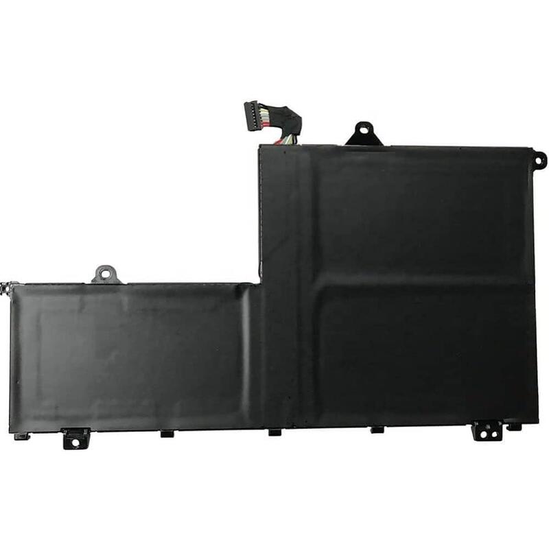 Lg L19l3pf1 11.55v57wh3cell - Warranty: 6m
