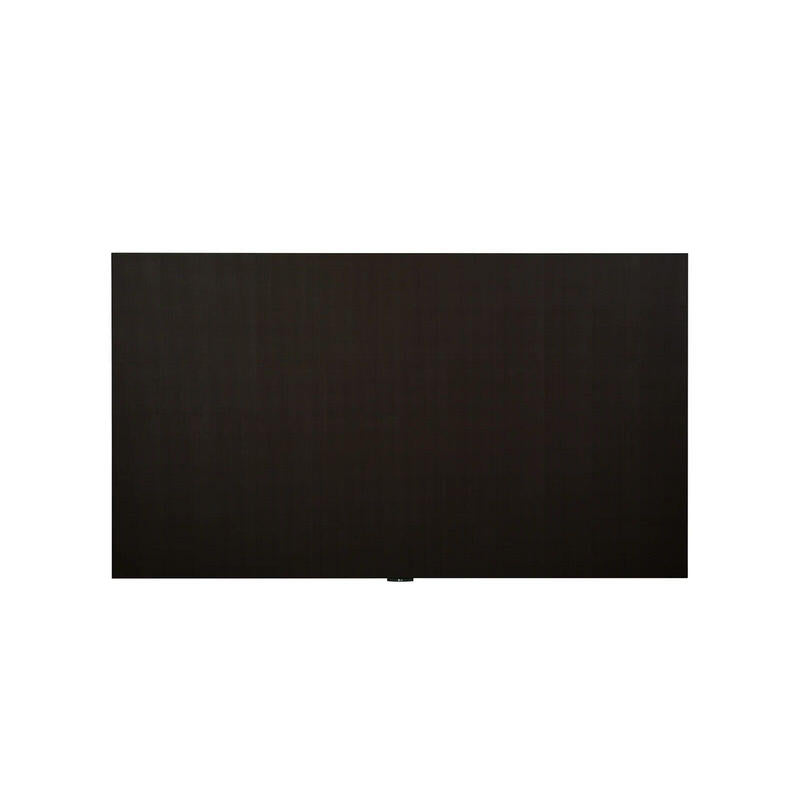 Lg Laec015-Gn Pantalla Señalización 3,45 M (136") Led Wifi 500 Cd / M² Full Hd Negro