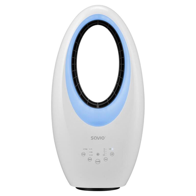 Lian Li Ad-03 Airduct - 80mm