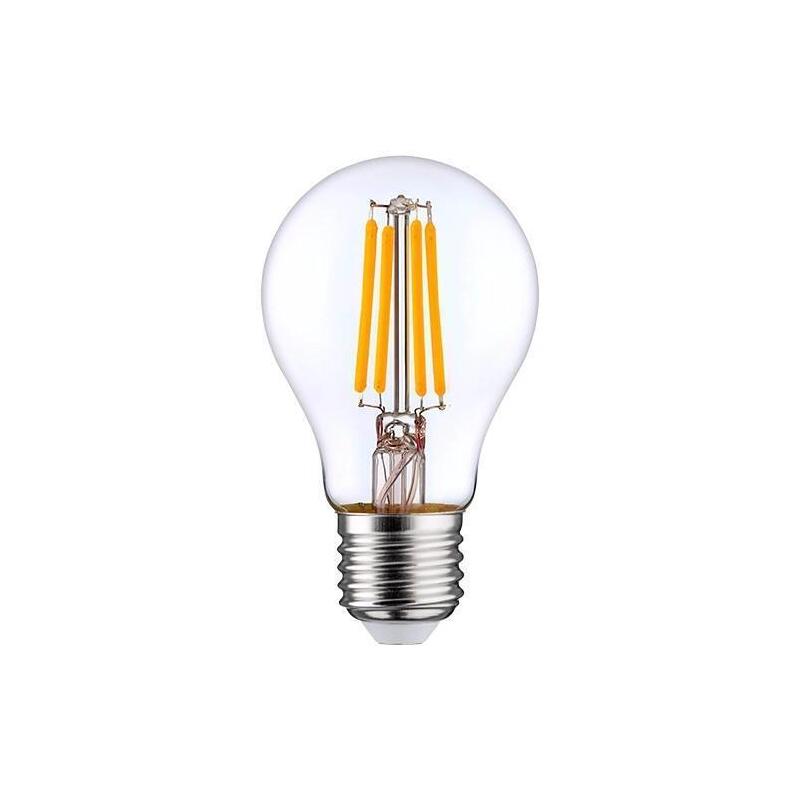 Light Bulb Other Power Consumption 10 Watts Luminous Flux 1300 Lumen 3000 K Ac220-240v, 50/60 Hz Beam Angle 360 Degrees Vs-B-12