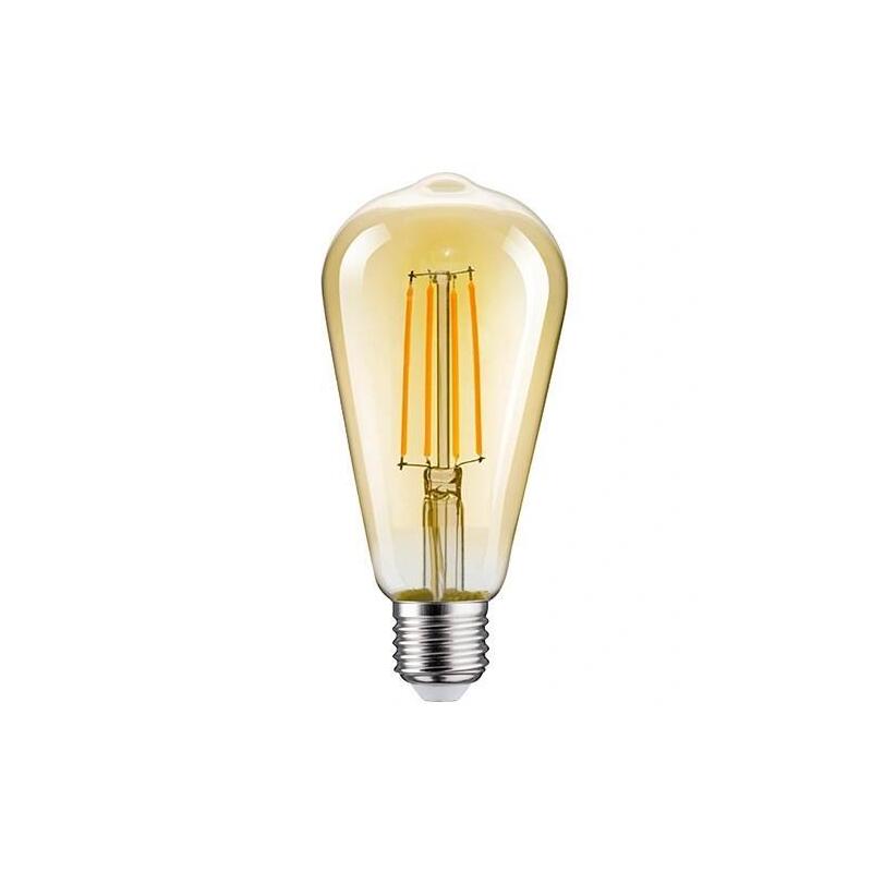 Light Bulb Visional Power Consumption 12 Watts Luminous Flux 1380 Lumen 3000 K Ac220-240v, 50/60 Hz Beam Angle 360 Degrees Vs-B-18