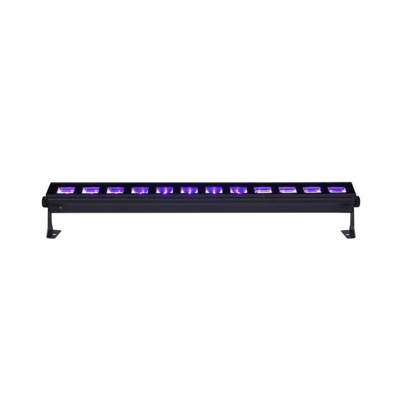 Light4me Uv Bar 12- Belka Ultrafioletowa Uv