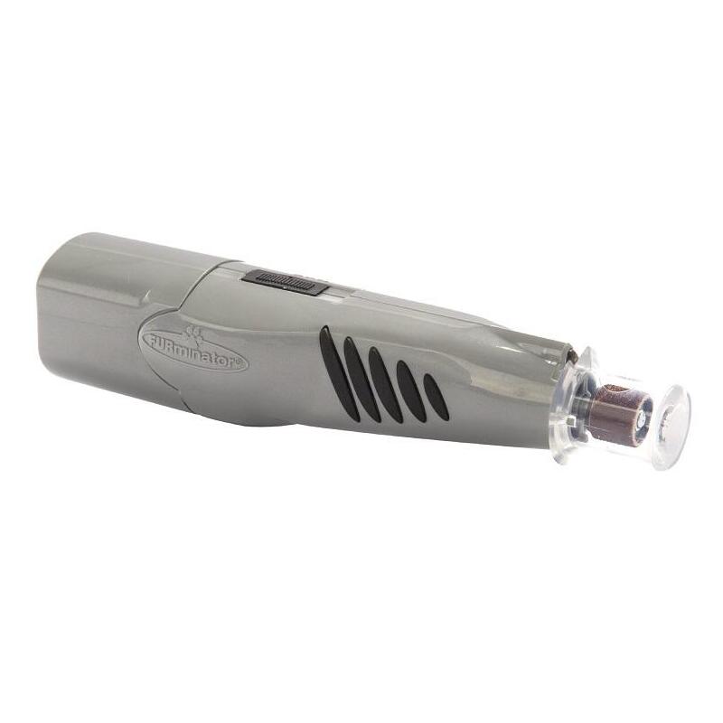Lima Furminator Garra
