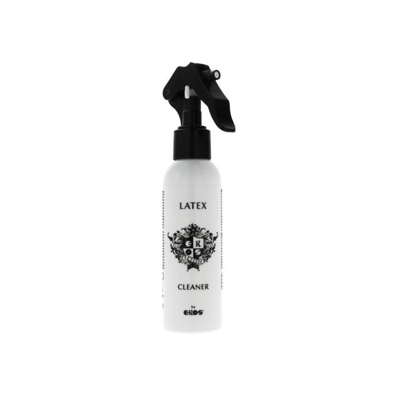 Limpiador De Látex 150 Ml