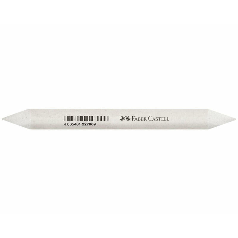Limpiador De Papel Faber-Camell Emompe