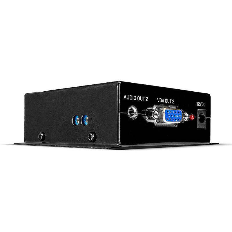 Lindy 35404 Video Splitter Vga