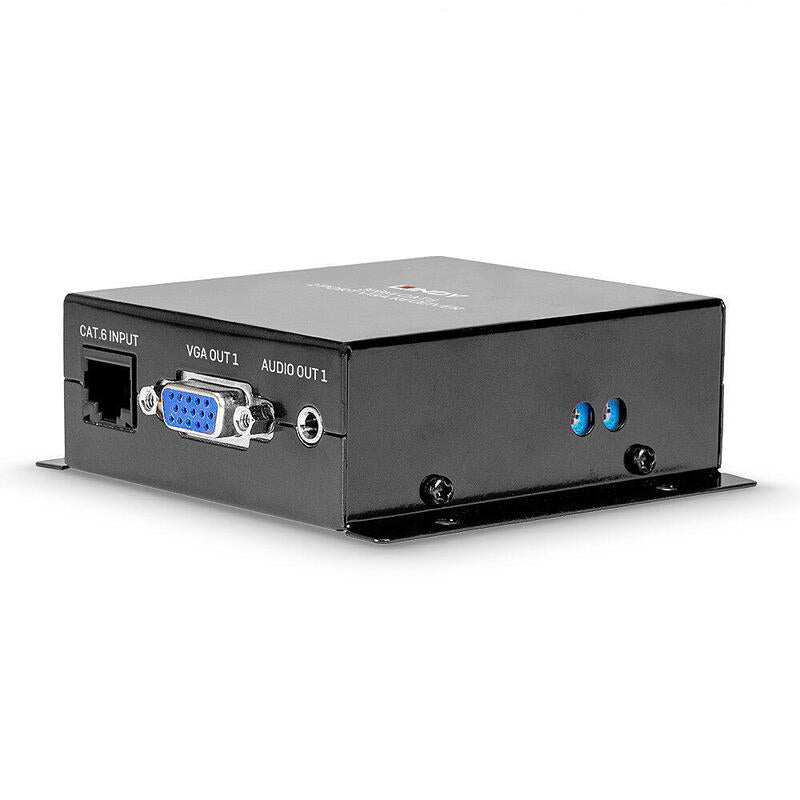 Lindy 35404 Video Splitter Vga