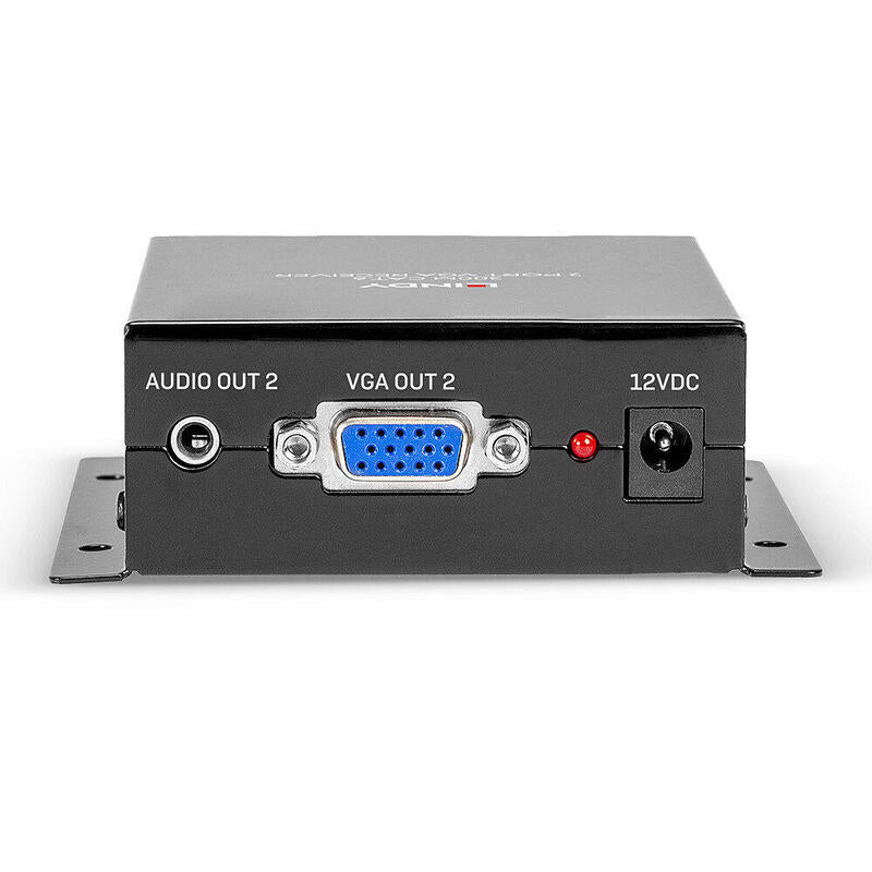 Lindy 35404 Video Splitter Vga