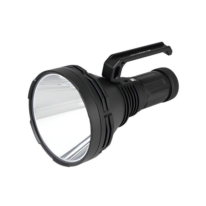 Linterna Acebeam K75 2.0