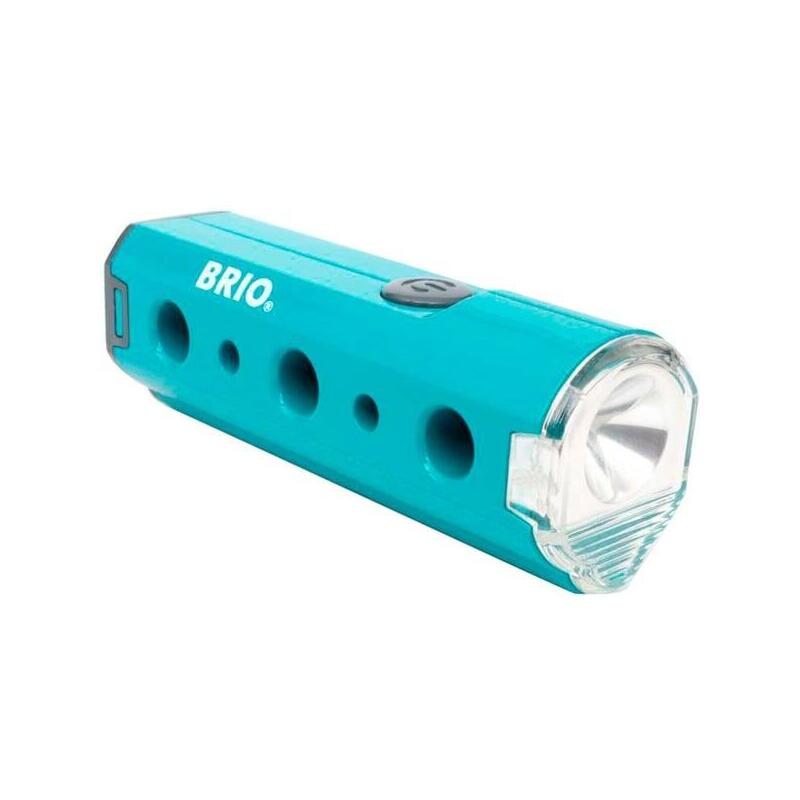 Linterna Brio Constructor 63460100