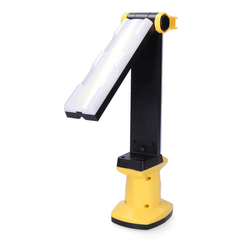 Linterna De Trabajo Led 20w 1500lm Edm