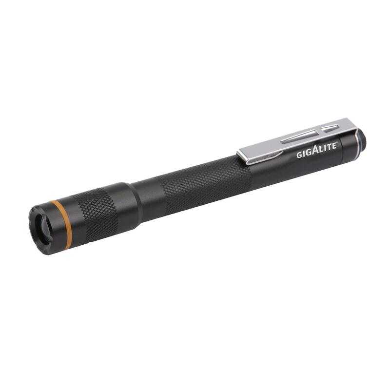 Linterna Dmax Taschenlampe Plg 201