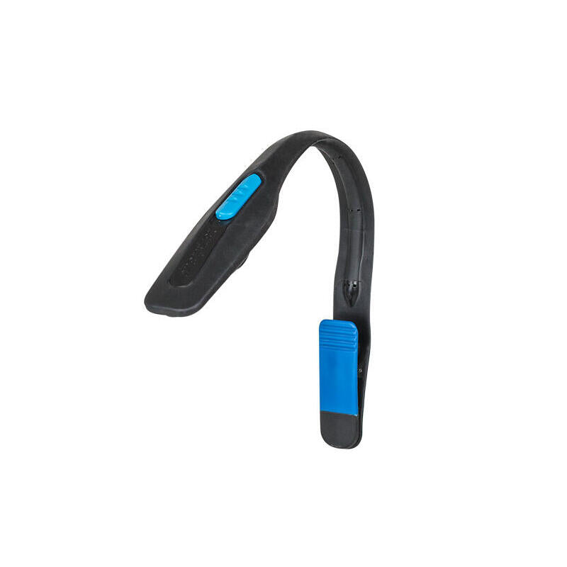 Linterna Energizer Booklite 2/ Led