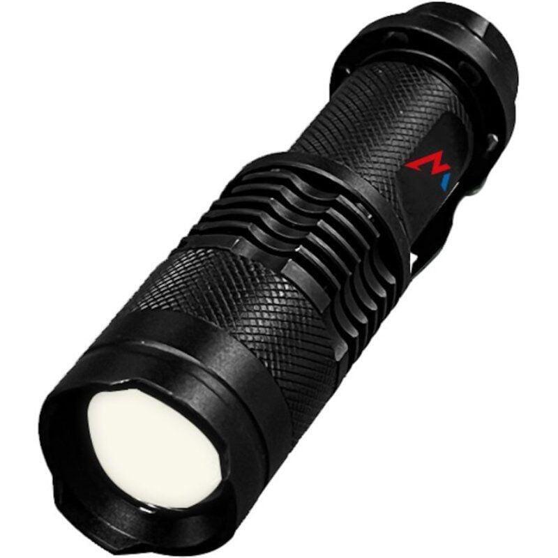 Linterna Wonder Wt501s 70 Lúmenes 1 Pila *Aa