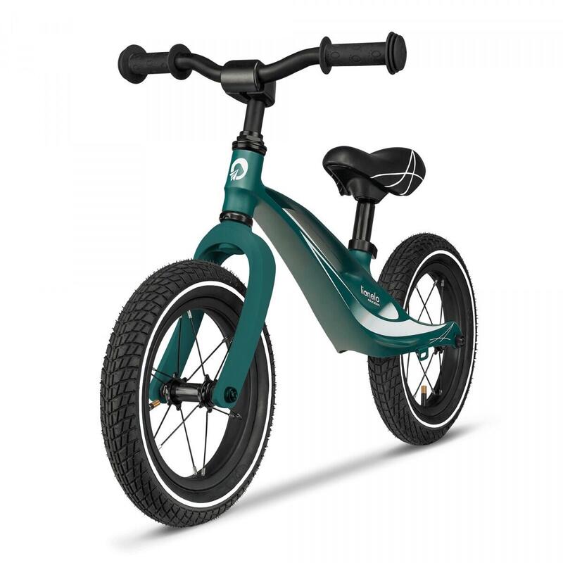 Lionelo Bart Air Green F Orest