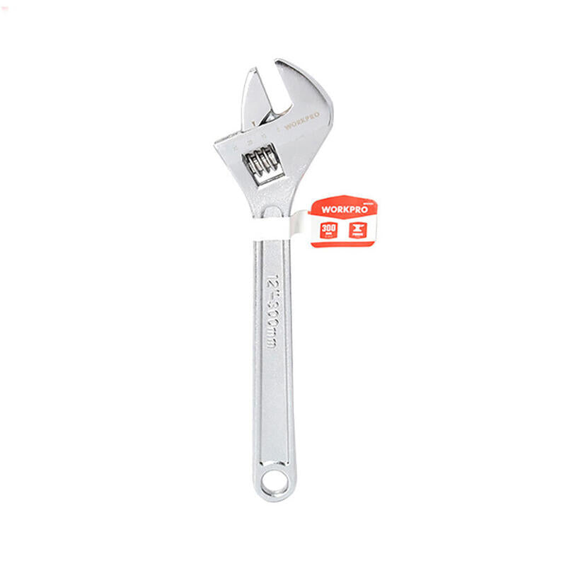 Llave Ajustable 375 Mm