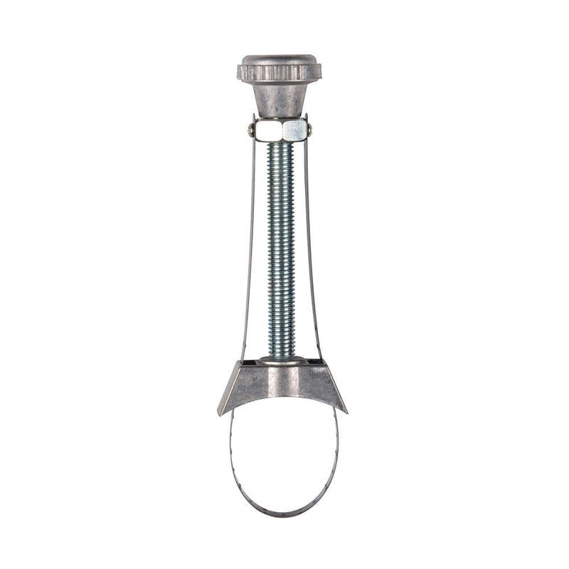 Llave De Filtro De Aceite All Ride