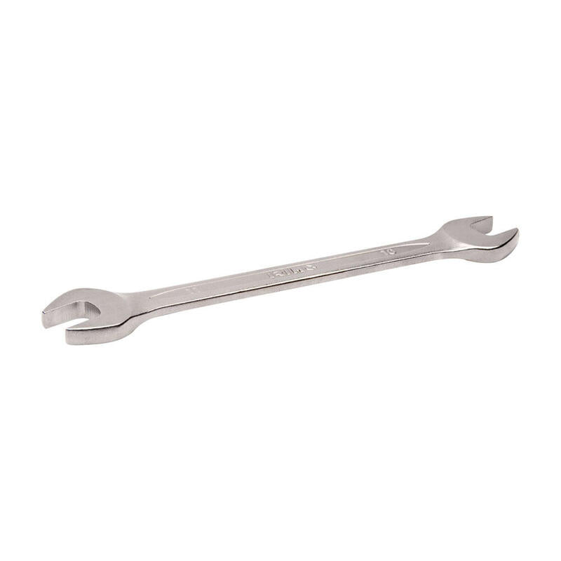Llave Fija 14-15mm 10-1415-1 Irimo