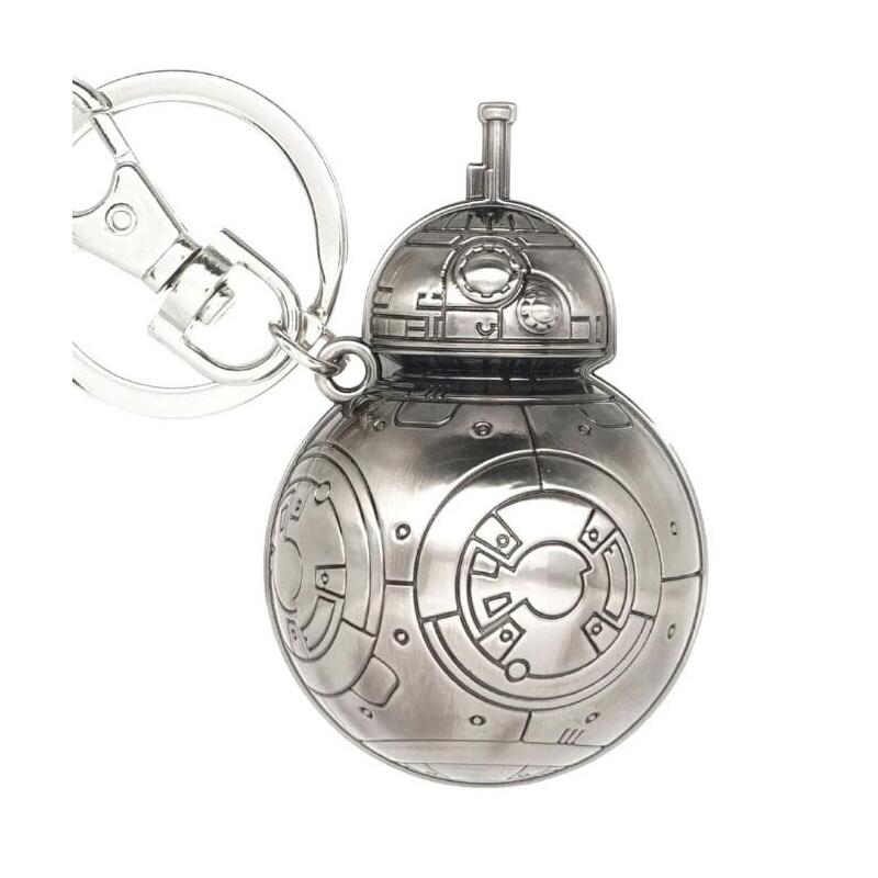 Llavero Star Wars Bb-8