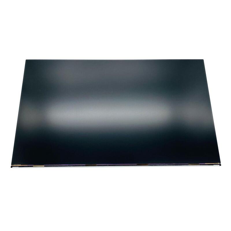 Lm238wf2-Ssm1 Es8.0 Display Panel