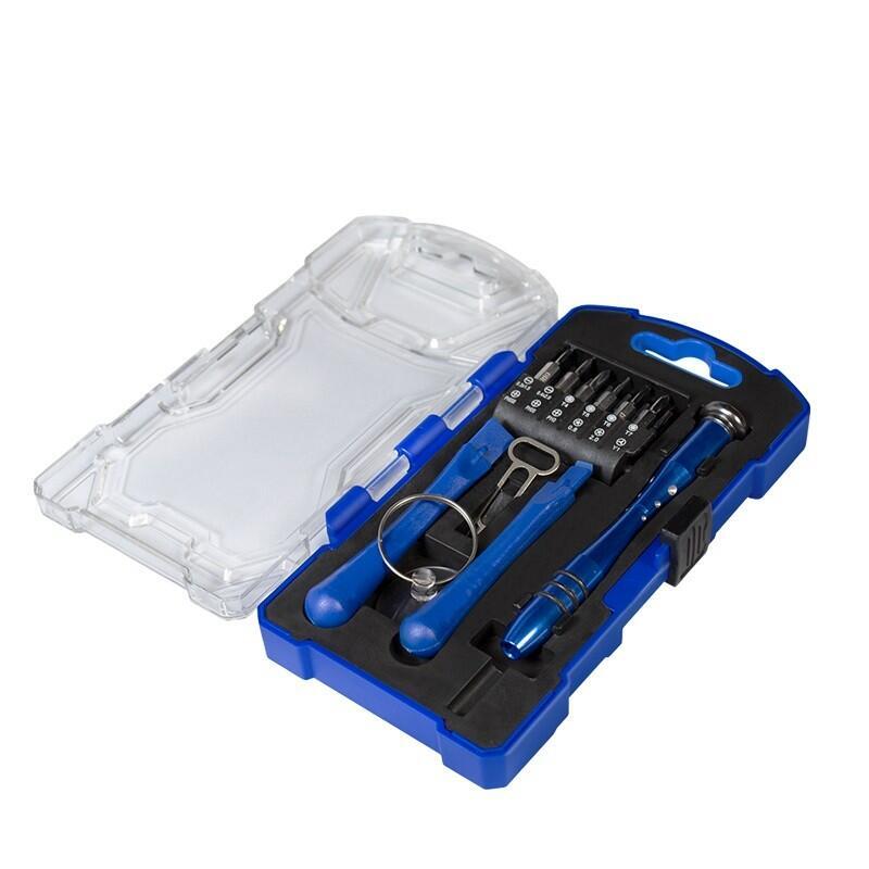 Logilink Wz0057