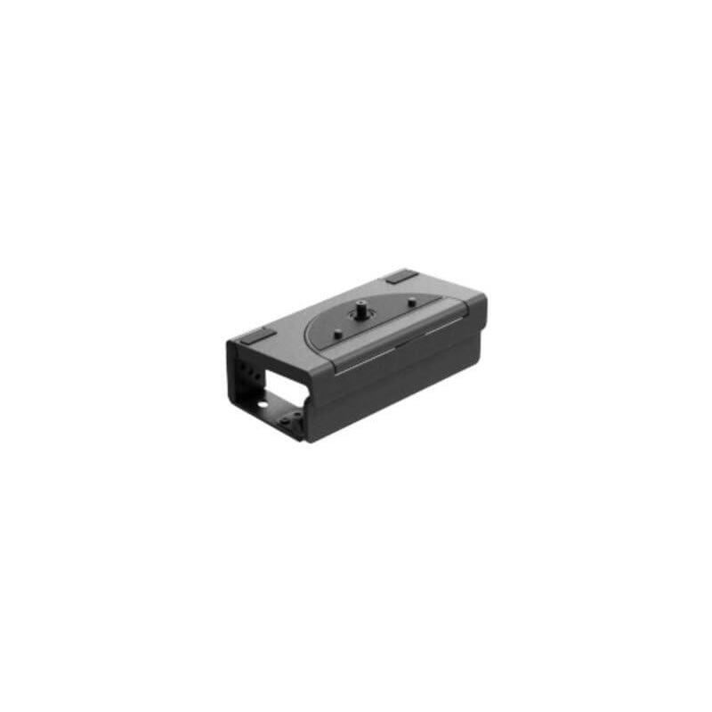 Logitech - Ersatzteil