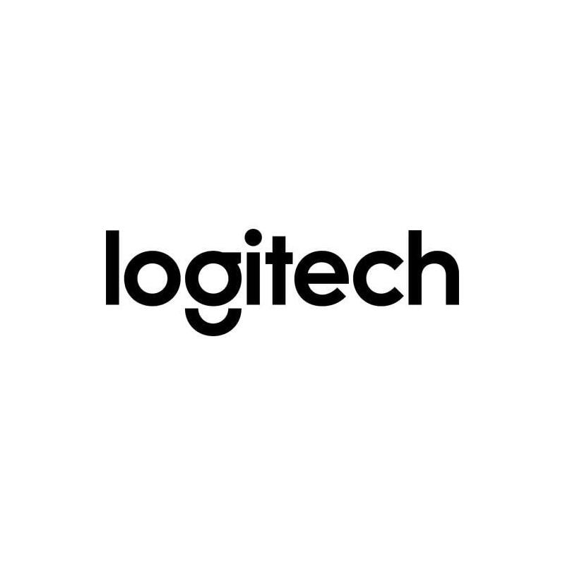 Logitech Extended Warranty Extended Service Agreement 3 Years For Roommate