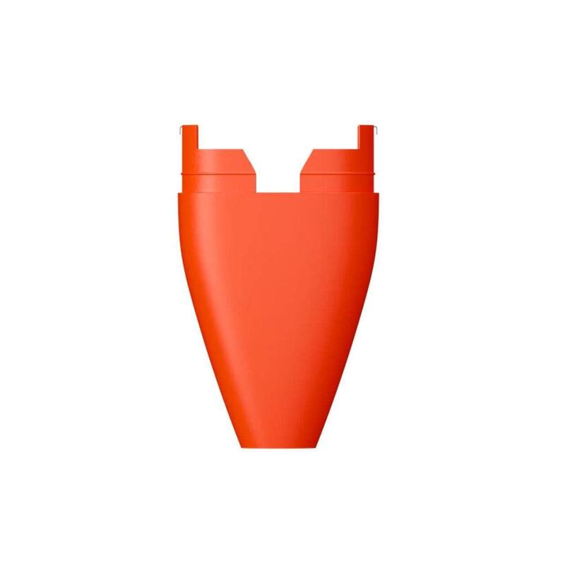 Logitech Tapa Para Pluma Digital Para Logitech Crayon