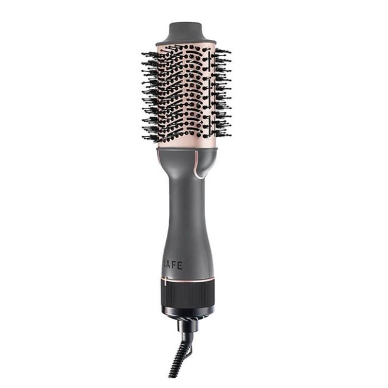 Lokówko-Suszarka Sleek And Shine Brush