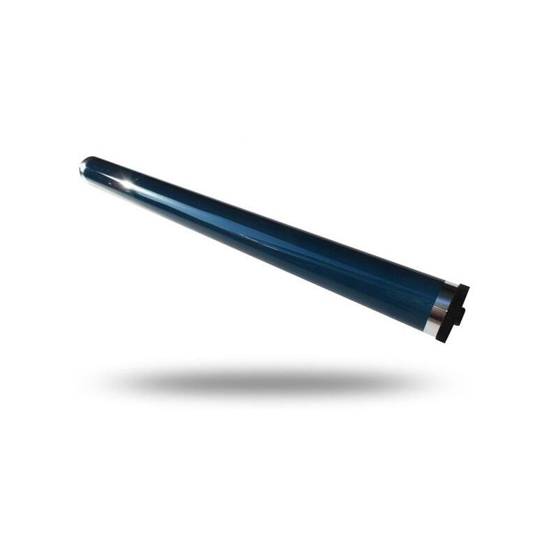 Long Life Opc Tambor 1015,2022,3025,Mp2500,3350 B039-9510