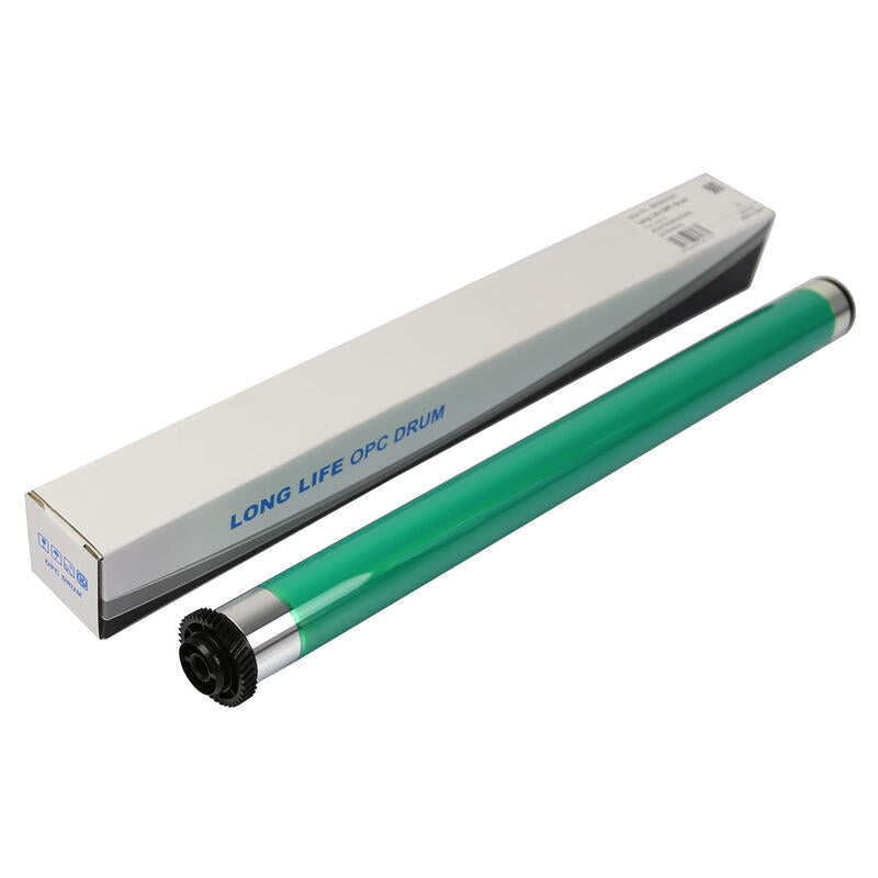 Long Life Opc Tambor Ir2230,2270,3230,3570,4570,3225 Np0037593