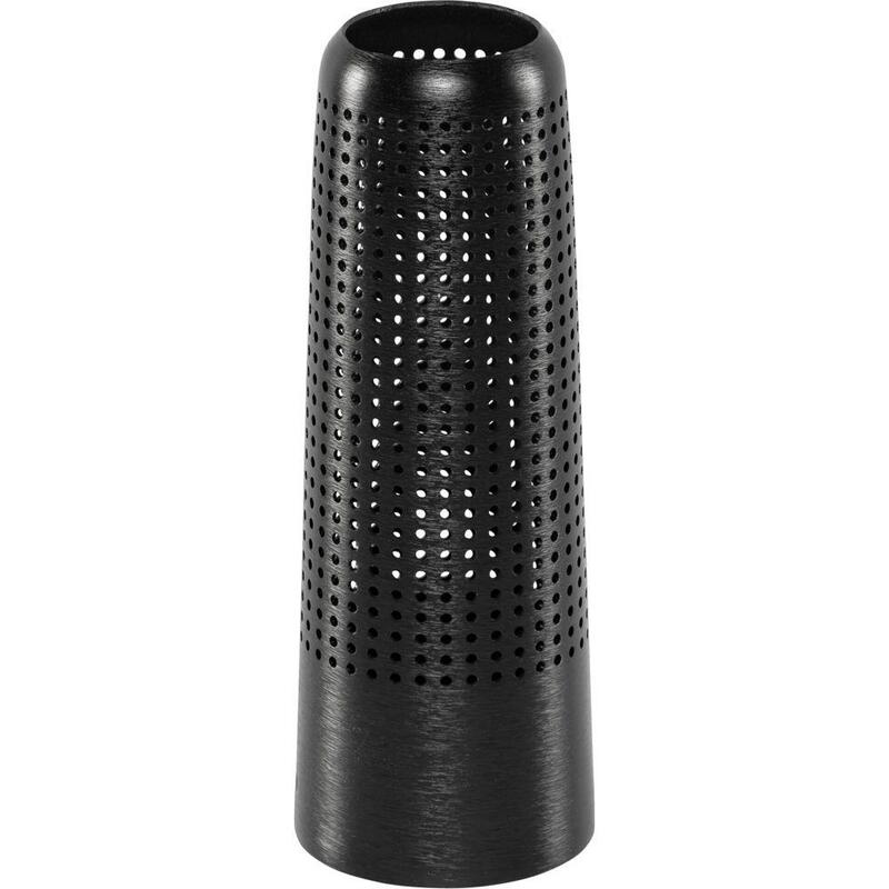 Looft Extra Heat Shield Para El Encendedor Looft X