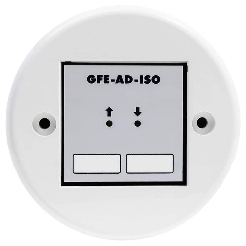 Loop Isolator