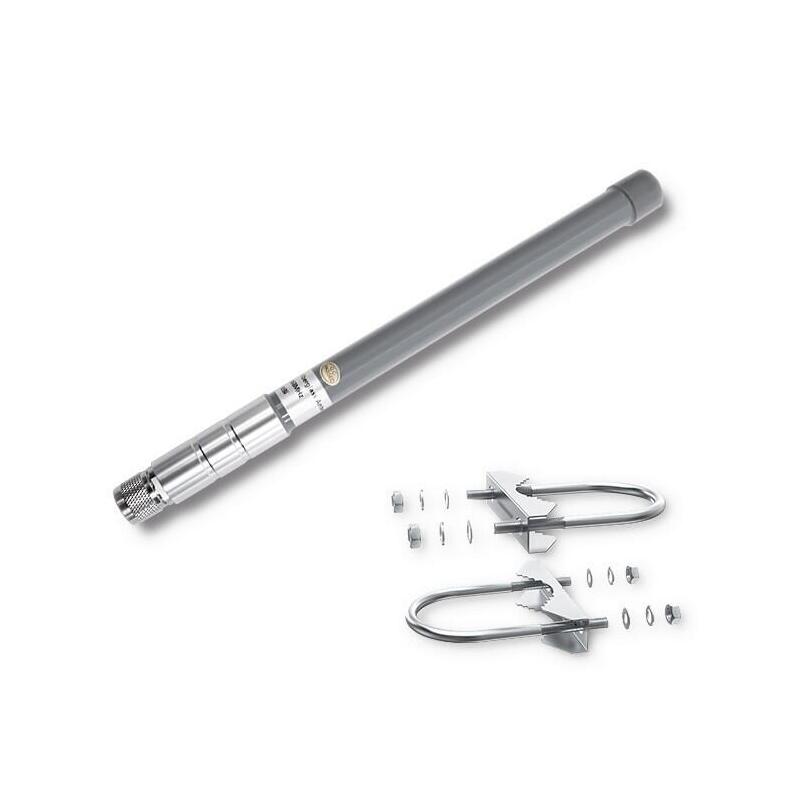 Lora Antenna 3dbi, Outdoor