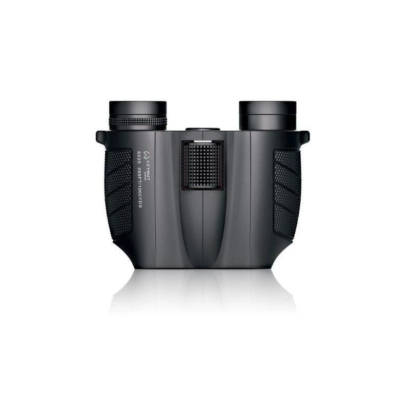 Lornetka Azymut Sokon 8x25 Hd
