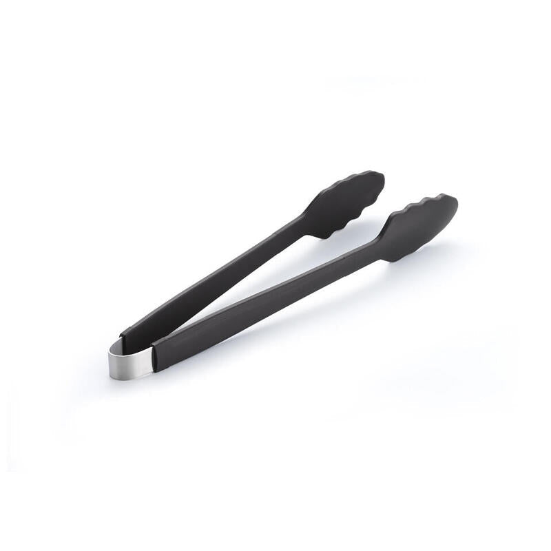 Lotusgrill Gz-An-33 Grillzange Anthrazit