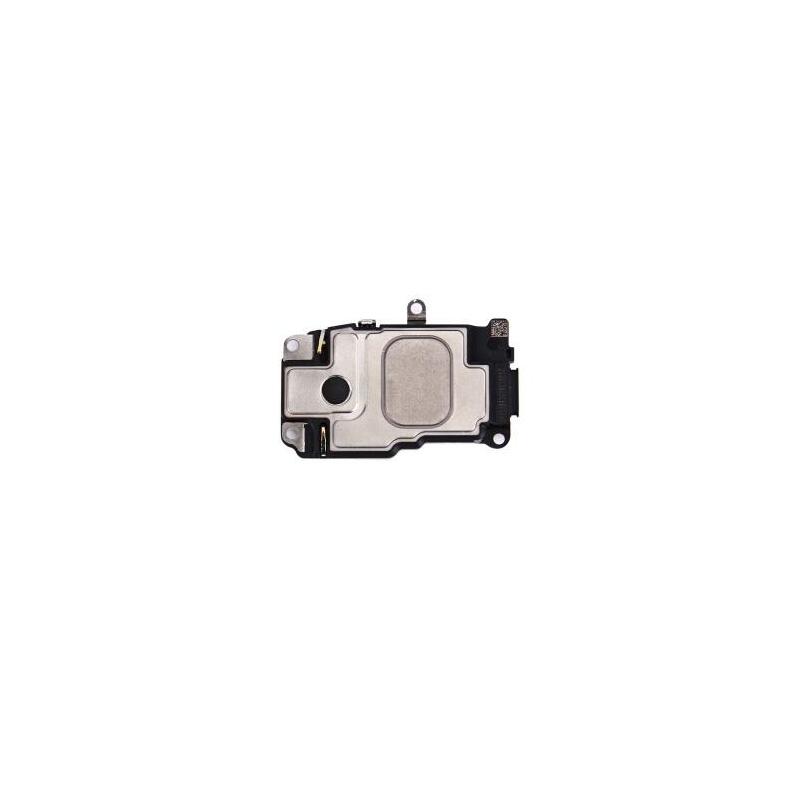 Loudspeaker For Iphone 7