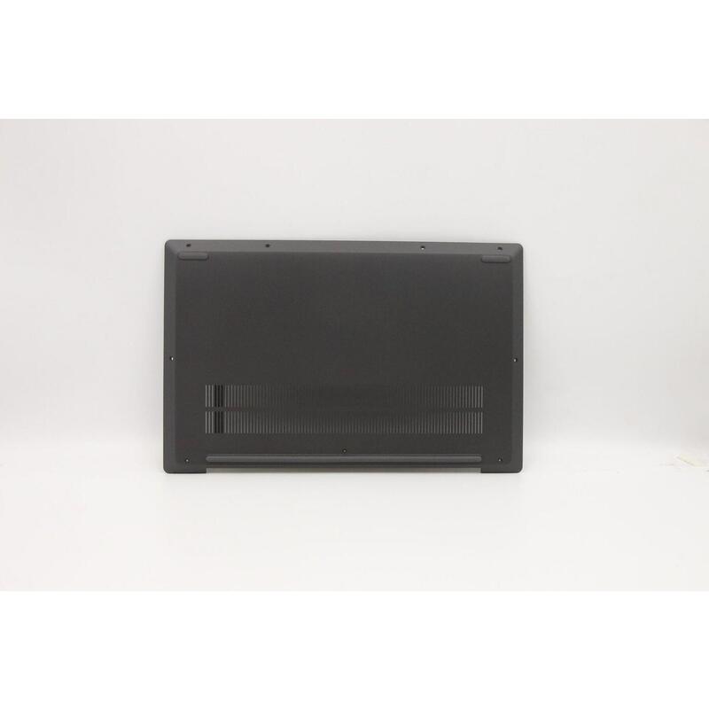 Lower Case C 81yh Pl_black For Lenovo Notebooks