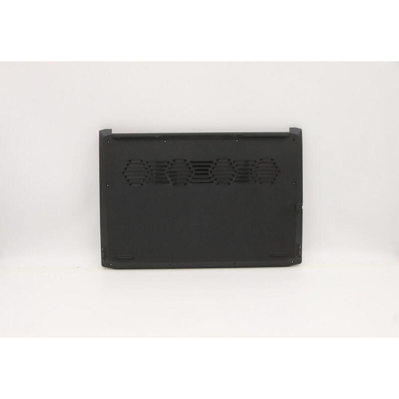 Lower Case C 82k1 - Warranty: 3m