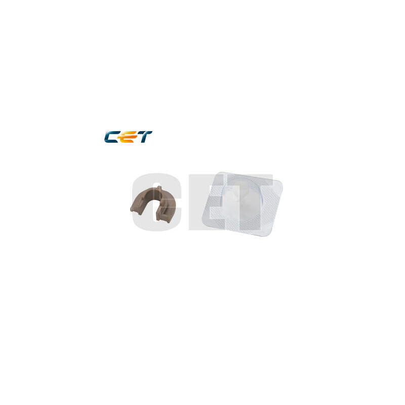 Lower Roller Bushing-Right M254,M280,M281,M154,M180,M181