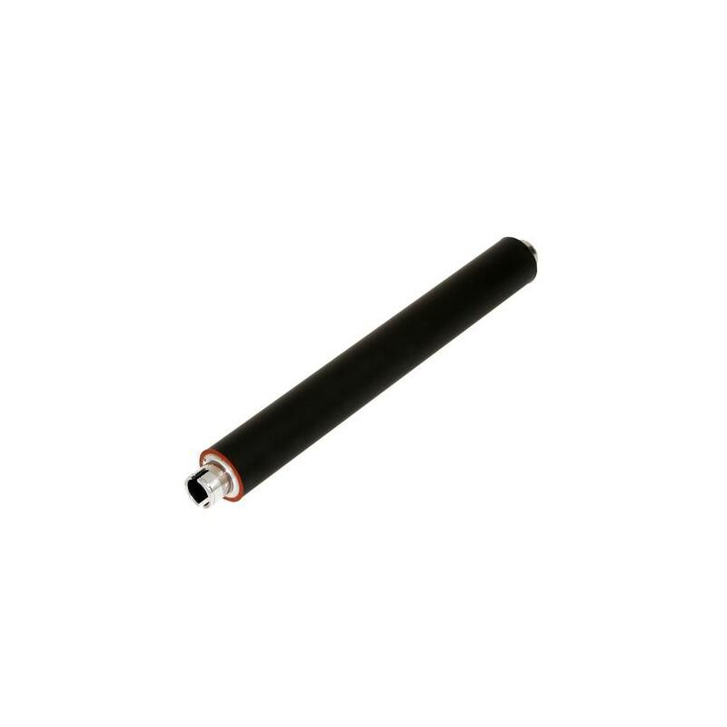 Lower Sleeved Roller 2540c,3040c,3540c,3530c 6lh49563000