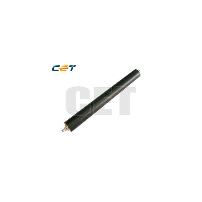 Lower Sleeved Roller 356,456,506,355,455,355se 6lh58425000
