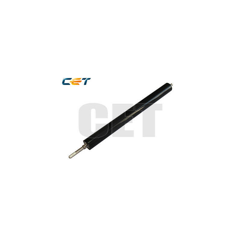 Lower Sleeved Roller Canon Ir5030,5035,5045,5255, Fc8-4906