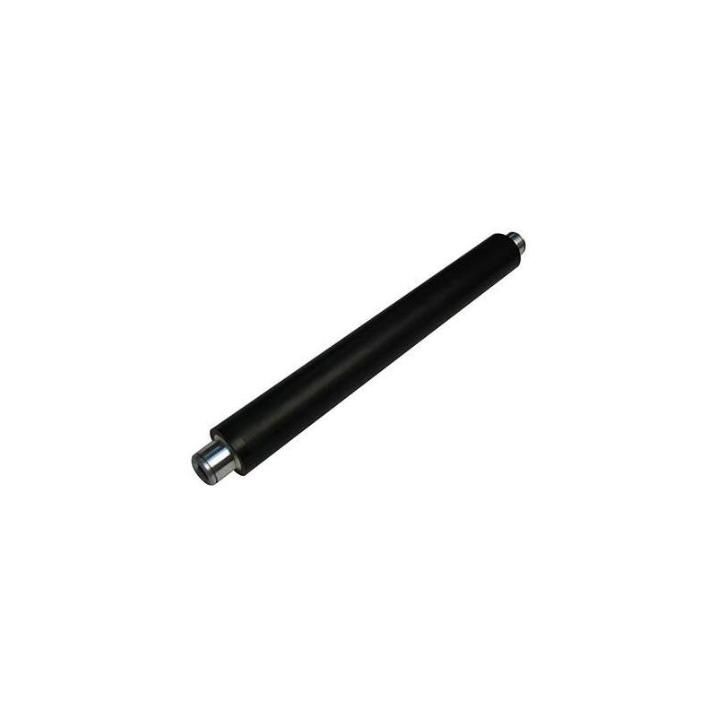 Lower Sleeved Roller Compatible Hp 9000,9040,9050 Rb2-5921-000