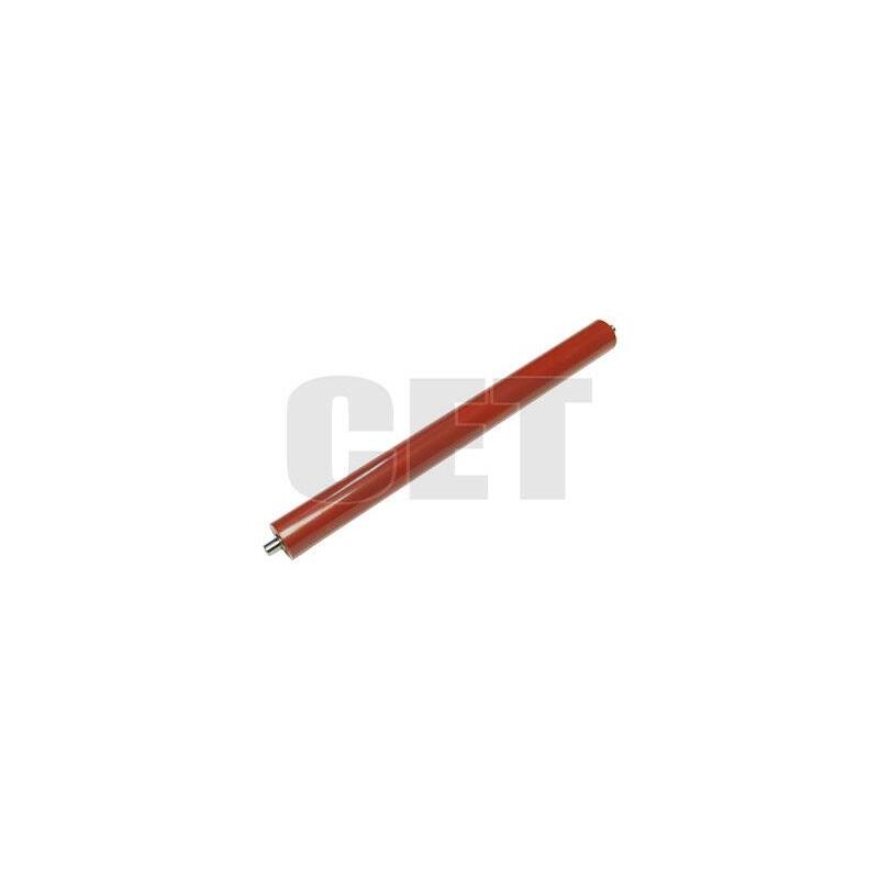 Lower Sleeved Roller Fs-1016,1018,1010 2dc20061 2dc20060