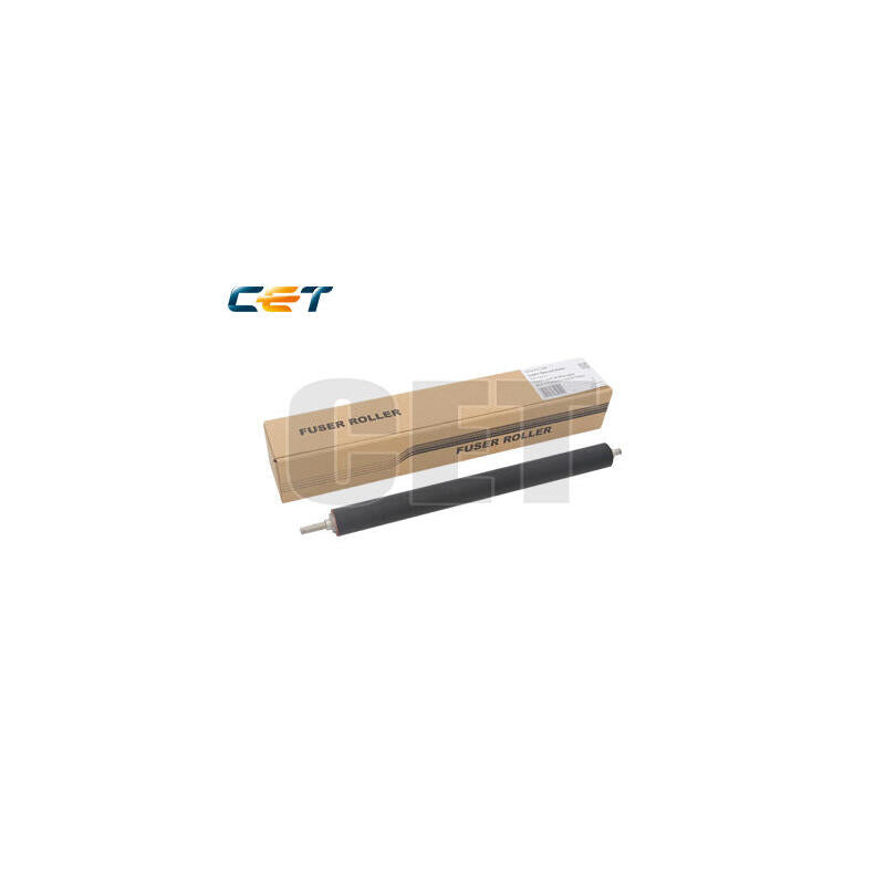 Lower Sleeved Roller Hp Color Managed E77822,E77825,E77830