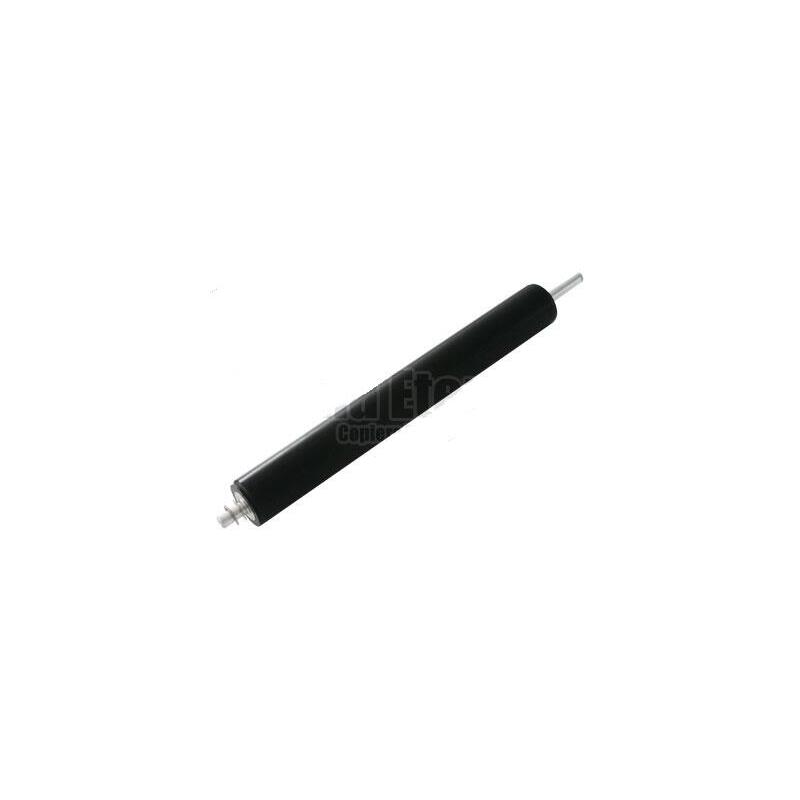 Lower Sleeved Roller Hp P4014,P4015 Lpr-P4015-Lpr-M4555mfp